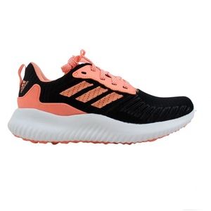 adidas Alphabounce RC Running Shoes